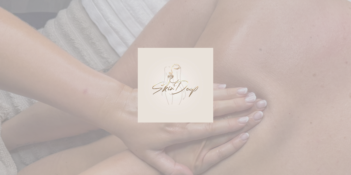 Skin deep studio
